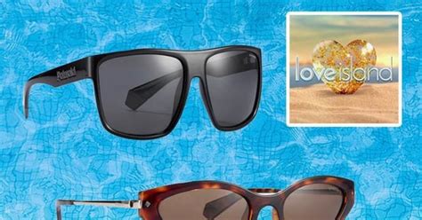 tayla's glasses love island dior|Love Island Sunglasses 2024 .